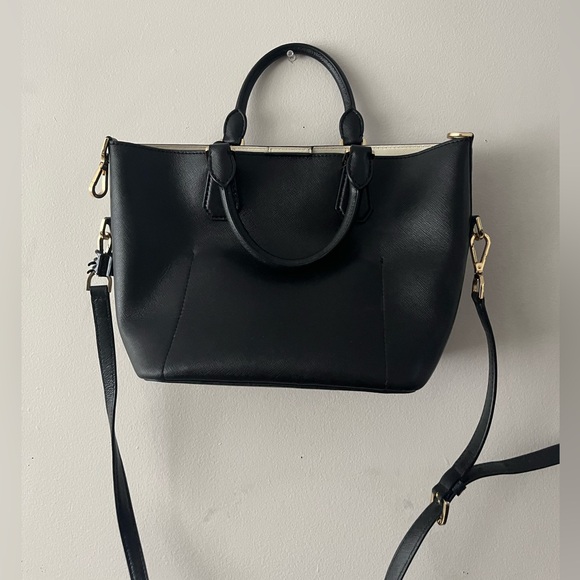 MICHAEL KORS GREENWICH BAG - Picture 4 of 5